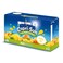 Capri Sun Mango Juice 200ml Pack of 10