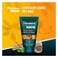 Himalaya Power Glow Licorice Face Wash 100ml