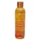 Top Class Essential Jojoba Oil 200ml