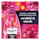 Comfort Ultimate Care Orchid And Musk Fabric Softener 1.5L x Pack of 2 @Special Price