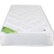 Towell Spring Paris Mattress White 100x200cm
