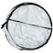 Car Windshield Sunshade, Car Sun Shade UV Rays And Heat Protector Sun Visor Foldable Keep Your Vehicle Cool Blocks UV Rays