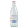 Acqua Panna Toscana Italia Bottled Natural Mineral Water 250ml