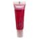 ANASHE LIP GLOSS 605