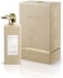 Trussardi Limitless Shopping Via Della Spiga EDP 100ml