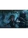 Shadow Of The Tomb Raider - PlayStation 4