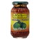 Mother's Recipe Kaduku Mango Pickle 300g