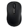 Microsoft Bluetooth Mobile Mouse 3600 Black