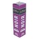 Krone Noir Gasfree Body Spray Myth 120 ml