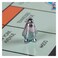 Hasbro Games Monopoly Classic Edition Board Game