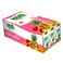 Al Rabie Fruit Cocktail Nectar Juice 18x330ml