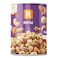 Al Rifai Mix Kernels 450GR+25 Percent Krikri