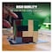 RB 26869 MINECRAFT BUILD &amp; BIOMES