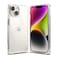 Ringke  - Apple iPhone 14 Plus Case Cover -  Fusion Bumper Series-  Clear