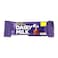 Cadbury Dairy Milk 6.5 gr