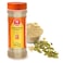 Carrefour Cardamom Powder 140g
