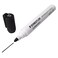 STAEDTLER WHITE BOARD MARKER CHL BK