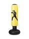 Generic Inflatable Punching Bag 5.2Feet