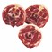 Fresh Lamb Neck