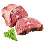 Buy Balady Lamb Neck in Egypt