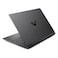 HP Victus Gaming Laptop 15-fa0052ne With 15.6-Inch Display Core i5-12500H Processor 8GB RAM 512GB SSD 4GB NVIDIA GeForce GTX 1650 Graphic Card Mica Silver