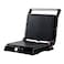 Kumtel Crep Maker 30CM 1000W HPM-02 
