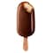 Magnum Double Caramel Ice Cream 95ml