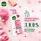 Dettol Skincare Shower Gel &amp; Body Wash, Rose &amp; Sakura Blossom Scent, 500ml