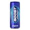 Boost Original Energy Drink 250ml