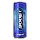 Boost Original Energy Drink 250ml