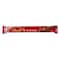 Lindt Lindor Milk Chocolate Bar 38g