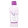 Carrefour Soft Dissolvant Express Nail Polish Remover 200ml