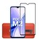 Protective 5D Glass Screen Protector For Poco M2