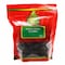 Natures Own Whole Nutmeg 250g