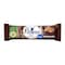 Nestle Fitness Chocolate Cereal Bar - 23.5 gm