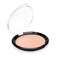 Golden Rose - Silky Touch Compact Powder No. 02