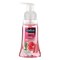 Palmolive Foaming Handwash Nourishing Raspberry 250 ml