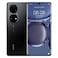 Huawei P50 Pro Dual SIM 8GB RAM 256GB 4G LTE Golden Black