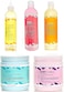 Aunt Jackie's Girls Natural Hair Bundle-I