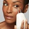 NuFACE Trinity Facial Toning Device With Ele &amp; Twr Attachment And Aqua Gel Activator