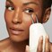 NuFACE Trinity Facial Toning Device With Ele &amp; Twr Attachment And Aqua Gel Activator