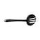Tefal Bienvenue Slotted Spoon 27445000 Black