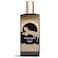 Memo Cuirs Nomades African Leather Unisex Eau De Parfum 75ml (New Packing)