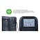 Suntech Insect Killer 40W GC2-40V Black