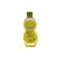 Dermovita Baby Olive Shampoo 200 ml