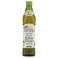 Eco Natura Organic Extra Virgin Olive Oil 500 ml