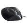 Cliptec RZS961 1000 DPI Viva Wired Mouse Black