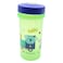 Momeasy 46510 Training Cup 400ml