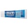 Oral-B Pro-Expert Professional Protection Toothpaste Fresh Mint Flavour 75ml