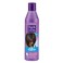 Dark And Lovely 3 In 1 Shampoo 250ml